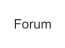 Forum