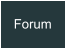 Forum